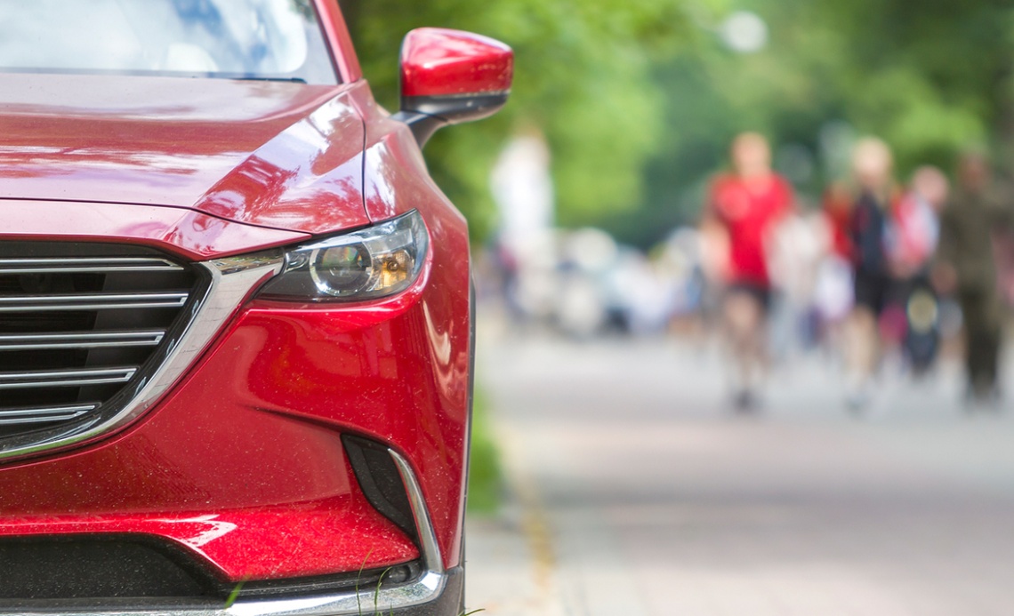 Saiba tudo sobre carros elétricos, híbridos, a gás e tradicionais